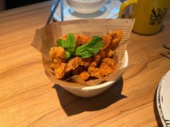 -太二酸菜鱼(正大广场店)