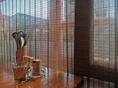 -渔乡米香·剁椒鱼头(四方坪店)