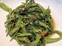 -金厨泰国餐厅·全泰籍厨师料理(拱北店)