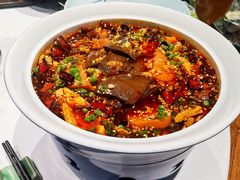-晟永興烤鸭店(五道口店)