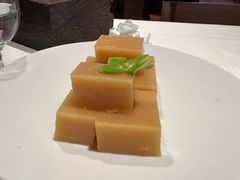-四季民福烤鸭店(望京旺角店)