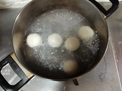 -盒马鲜生(杨高南路店)