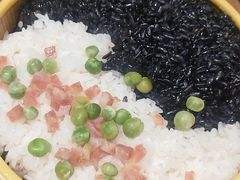 -南京人家(盛京大奥莱店)