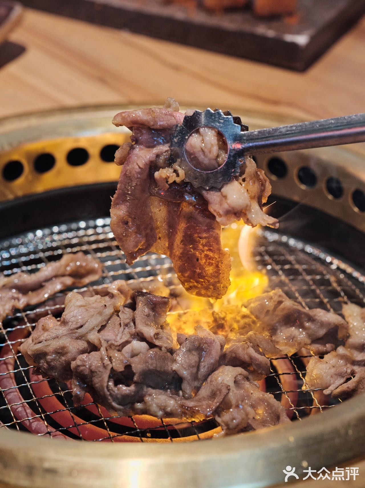 北京美食盛宴,高端日式烧肉超值狂欢!