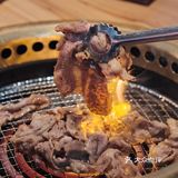 北京美食盛宴,高端日式烧肉超值狂欢!