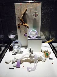 -北京七彩云南翡翠珠宝旗舰店(月坛店)