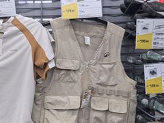 -迪卡侬(袁家岗店)