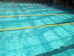 -BK博·康健身(金地格林小镇店)