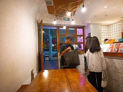 -甜心闲生传统手工冰粉(人民广场店)