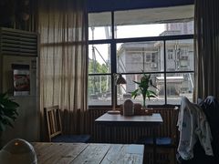 -仙峰天然面包(迎宾路店)