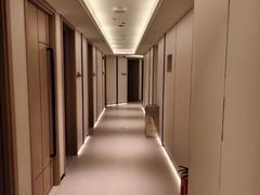 -荔湾足浴·按摩·SPA会所(龙华店)