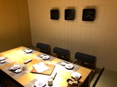 -本逸·割烹料理(湖墅店)