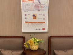 -爱康国宾体检中心(五角场万达广场分院)