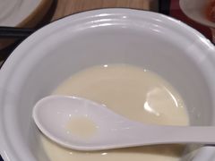 -大师兄·手工面·西北菜(美的悦然广场店)