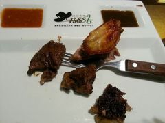 android_upload_pic-汉巴味德(大悦城店)