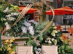 -上街里市集(悦喜客来广场店)