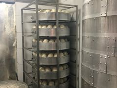 -天泽祥·鼓楼馒头(鼓楼店)