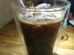-春庄咖啡SpringHues(钟楼小区店)