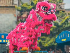 -佛山市祖庙博物馆