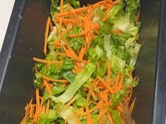 -汤姆家的牛排意面披萨(新城市广场店)