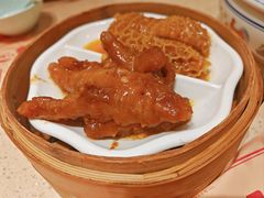 -点都德(汇盈广场店)