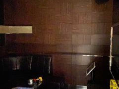 -乐潮汇时尚量贩式KTV(嘉业国际城购物中心店)