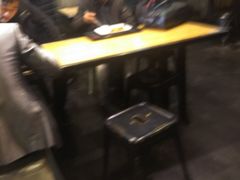 -大米先生(武昌火车站店)