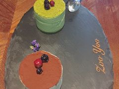 -ZooYoo佐佑咖啡(鼓楼店)
