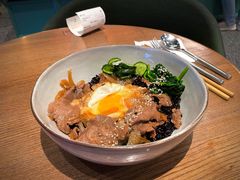 -Wagas(静安嘉里中心店)