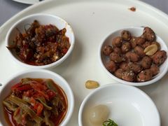 -润泽天·湘味家宴(岳麓山店)