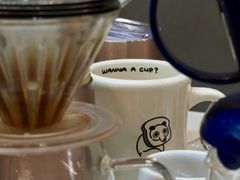 -Again Coffee Roaster(香蜜湖店)