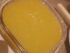 杨枝甘露-红星酒家