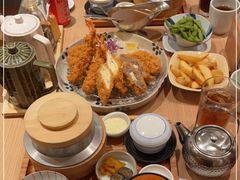 -和幸(春熙路群光广场店)