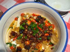 -好帮厨·下饭浏阳菜·坚持现炒(月湖店)