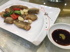 -有腥气私房菜·寻味顺德