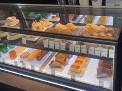 -Seesaw Coffee(环贸iapm店)