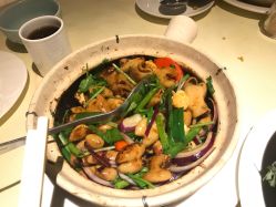 -惠食佳·宴会厅(滨江西路店)