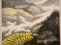 -江苏省美术馆(长江路新馆)
