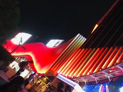 -凯德MALL(望京店)