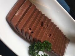 -热火朝天鲜切牛肉火锅(南强街巷店)