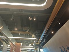 -敏华冰厅(平安金融中心店)