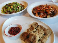 -小厨师·二十年沈家门小海鲜(百井坊巷店)