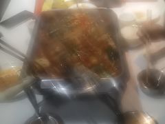 -鸣记脆皮烤鱼(岐山路店)