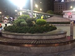 -汇德隆银隆