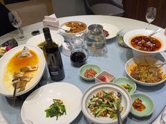 -智民小馆·佛跳墙(东岸国际店)