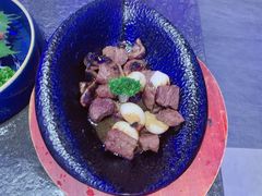-将太无二·北美传奇寿司(荟聚购物中心西红门店)