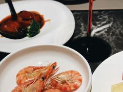 -曲水兰亭(北京四惠店)