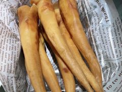 -青花椒花椒鱼(合生汇店)