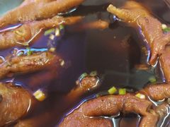 -春麗吃飯公司(工体店)