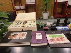 -北纬37°SPA养身会馆(湖西店)